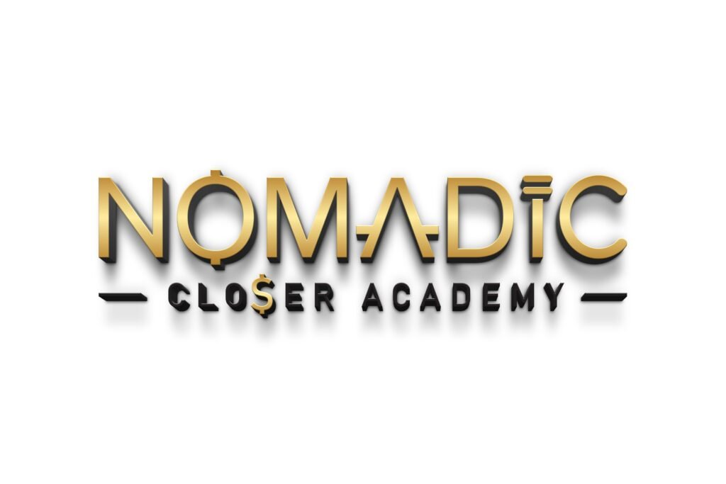 Nomadic Closer Academy Opiniones