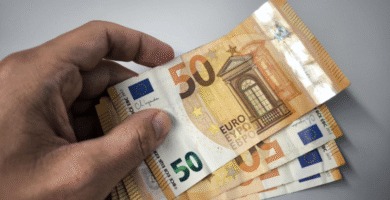 Cómo alcanzar la libertad financiera: la guía completa basada en experiencia real 🛫 9 Cómo alcanzar la libertad financiera