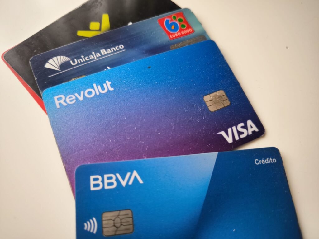 💸 5 Motivos por los que no consigues la Independencia Financiera y cómo solucionarlo de verdad 3 como conseguir independencia financiera