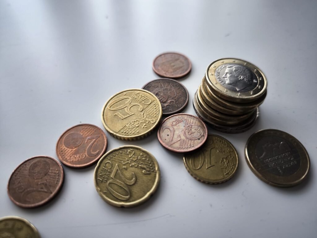 Cómo optimizar mis ahorros: el sistema que me ayudó a ahorrar sin esfuerzo 💡 4 cómo maximizar mis ahorros