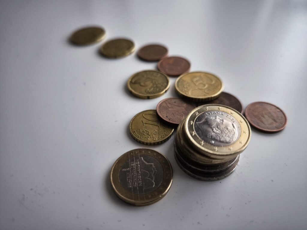 Cómo optimizar mis ahorros: el sistema que me ayudó a ahorrar sin esfuerzo 💡 3 cómo optimizar mi cuenta de ahorros