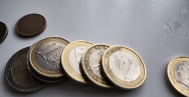 Cómo optimizar mis ahorros: el sistema que me ayudó a ahorrar sin esfuerzo 💡 7 cómo optimizar mis ahorros