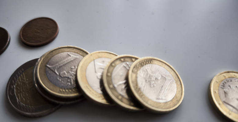 Cómo optimizar mis ahorros: el sistema que me ayudó a ahorrar sin esfuerzo 💡 1 cómo optimizar mis ahorros