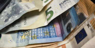 💵 Cómo optimizar mis ingresos: Guía completa desde la experiencia 8 cómo optimizar mis ingresos