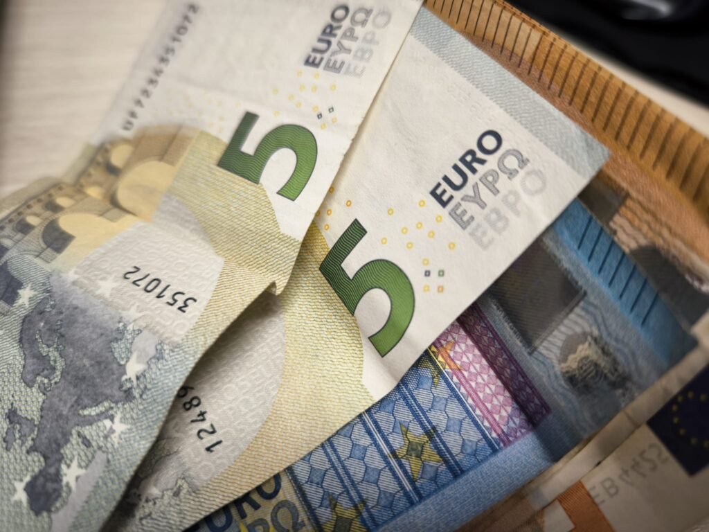 💵 Cómo optimizar mis ingresos: Guía completa desde la experiencia 3 como para optimizar los ingresos