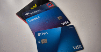 cómo tener independencia financiera