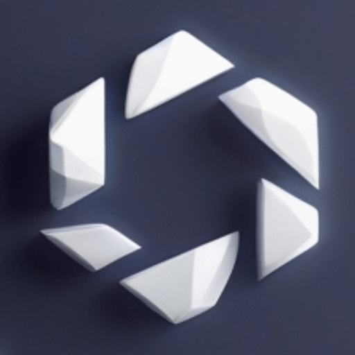 MonetizaTube: Opinión Completa ¿Funciona realmente el curso de Mari Fuentes? 1 logotipo Optimizefy