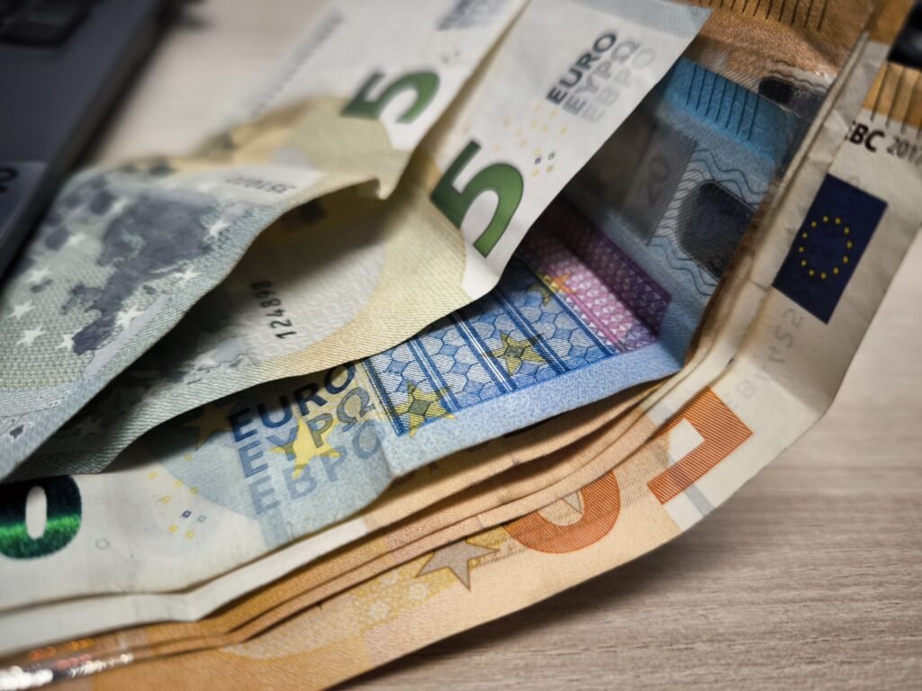 💵 Cómo optimizar mis ingresos: Guía completa desde la experiencia 5 guía completa para optimizar mis ingresos