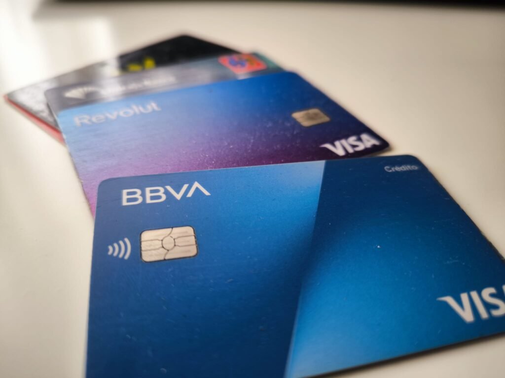 💸 5 Motivos por los que no consigues la Independencia Financiera y cómo solucionarlo de verdad 4 motivos por los que no tengo independencia financiera