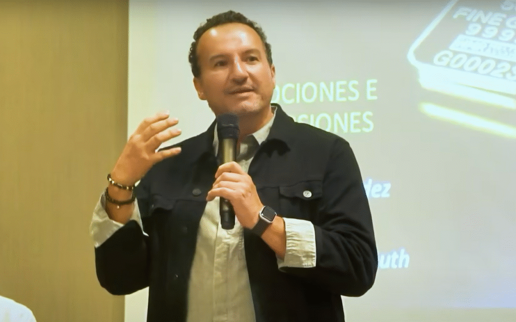 Jaiber Pérez: el referente colombiano que está cambiando la forma de entender el dinero 13 Captura de pantalla 2025-05-19 230707