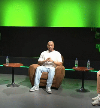 Crypto Invest Club funciona o es una estafa