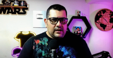 El Rentable Negocio de la Sublimación – Opinión Completa: ¿Funciona el curso de Johan Torres para ganar dinero desde casa? 6 Curso El Rentable Negocio de la Sublimacion opinión completa