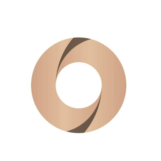 📘 Partner 360 de Fabio Serna: Mi Opinión como Alumno 1 Curso Fabio Serna Partner 360 V2