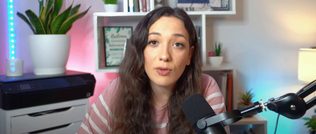 MonetizaTube: Opinión Completa ¿Funciona realmente el curso de Mari Fuentes? 7 Curso Monetiza Tube Opiniones