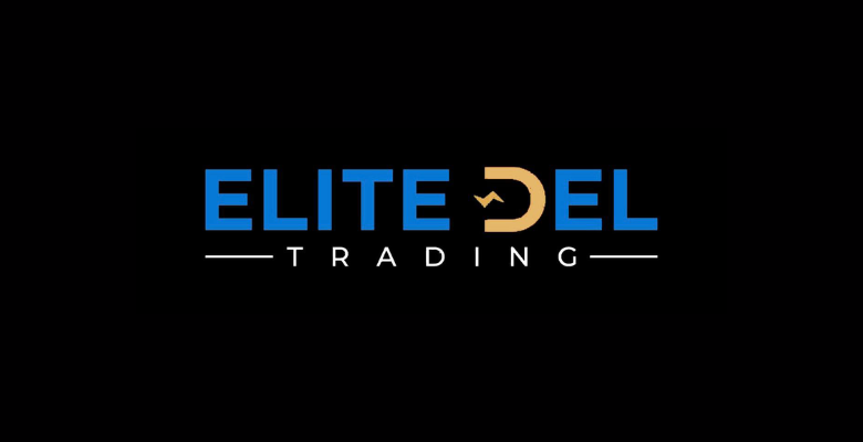 📈 Élite del Trading de Pako Thawani. La Opinión sin Secretos ¿Obtienes Resultados? 1 Élite del Trading Opiniones