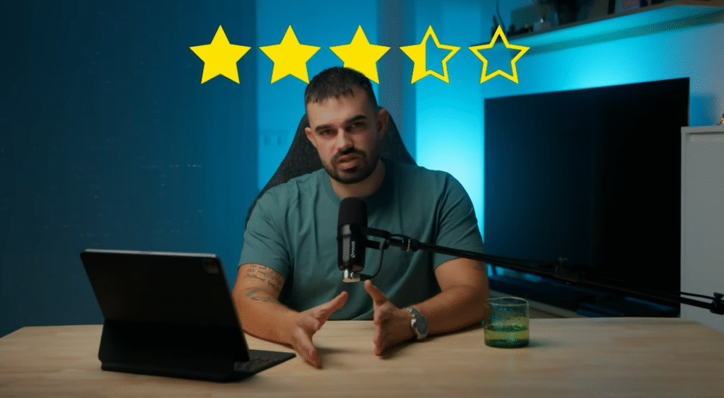 ¿De verdad funciona el curso Mi Primera Venta en 7 Días de Fabio Serna? Mi Opinión ⚠️ 6 Fabio Serna Curso Opinión Mi Primera Venta en 7 Días