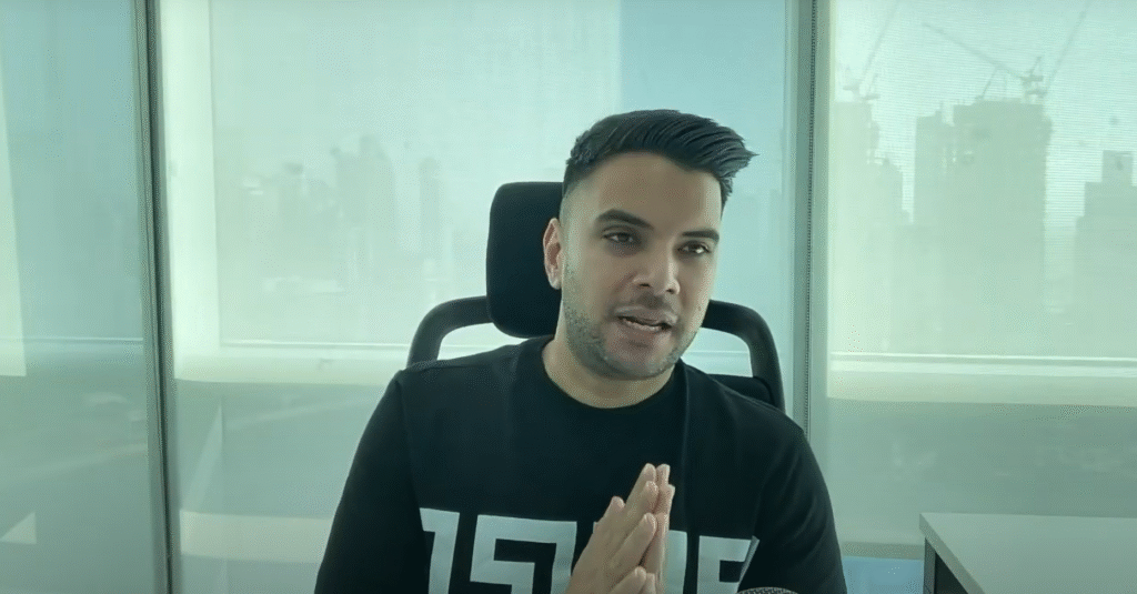 📈 Élite del Trading de Pako Thawani. La Opinión sin Secretos ¿Obtienes Resultados? 2 Formación Élite del Trading Opinión