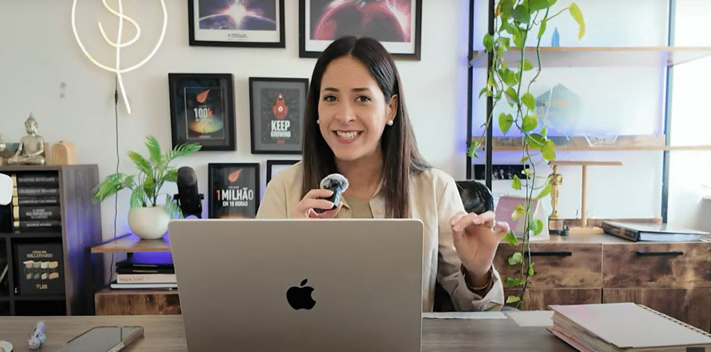 🏆 Método Fukuda Mentoring de Jimena y Paula ¿De verdad te ayuda a generar $10.000 sin publicidad? - La Opinión Más Completa 11 Formación Método Fukuda Mentoring opinión