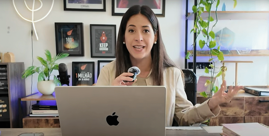 🏆 Método Fukuda Mentoring de Jimena y Paula ¿De verdad te ayuda a generar $10.000 sin publicidad? - La Opinión Más Completa 6 Formación de Jimena Fukuda Método Fukuda Mentoring Opinión