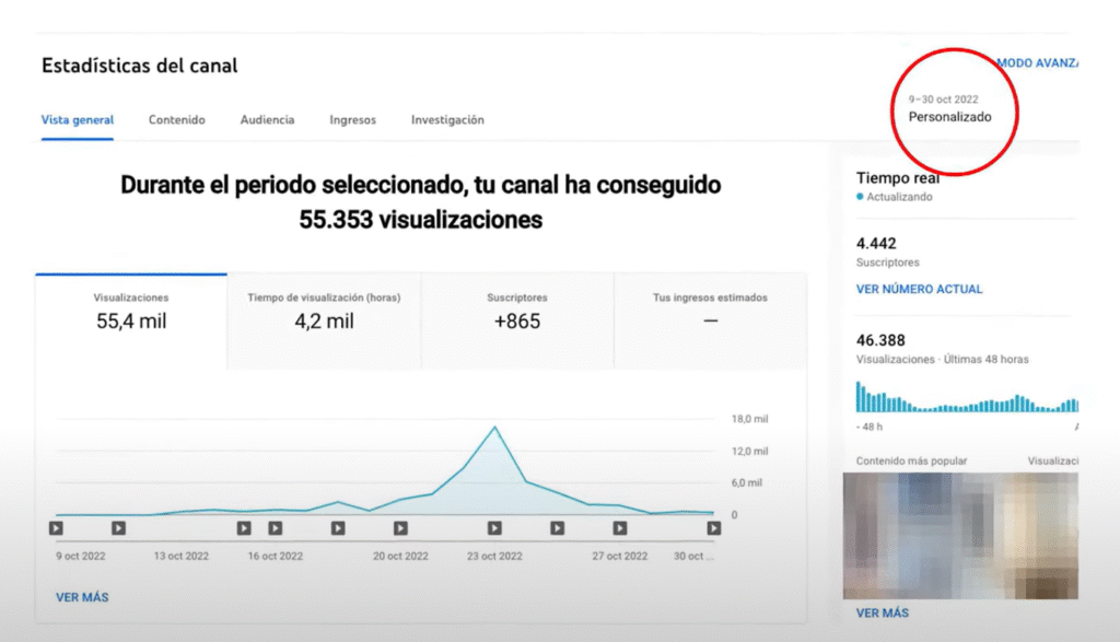 MonetizaTube: Opinión Completa ¿Funciona realmente el curso de Mari Fuentes? 10 Funciona MonetizaTube