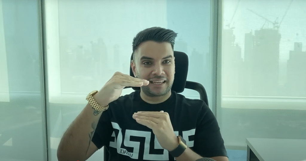 📈 Élite del Trading de Pako Thawani. La Opinión sin Secretos ¿Obtienes Resultados? 3 Máster Élite del Trading Opiniones
