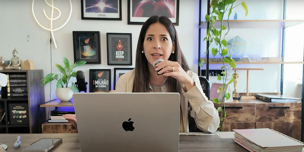 🏆 Método Fukuda Mentoring de Jimena y Paula ¿De verdad te ayuda a generar $10.000 sin publicidad? - La Opinión Más Completa 5 Método Fukuda Mentoring Curso de Jimena Fukuda opinión