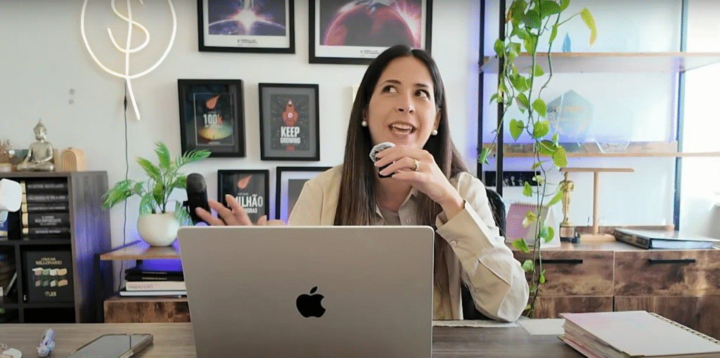 🏆 Método Fukuda Mentoring de Jimena y Paula ¿De verdad te ayuda a generar $10.000 sin publicidad? - La Opinión Más Completa 4 Método Fukuda Mentoring Formación de Jimena Fukuda opiniones
