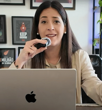 Método Fukuda Mentoring Opinión Completa