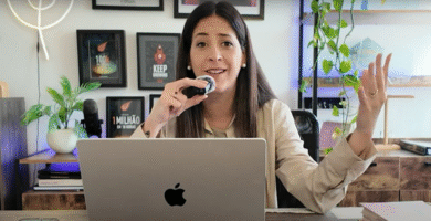 🏆 Método Fukuda Mentoring de Jimena y Paula ¿De verdad te ayuda a generar $10.000 sin publicidad? - La Opinión Más Completa 22 Método Fukuda Mentoring Opinión Completa