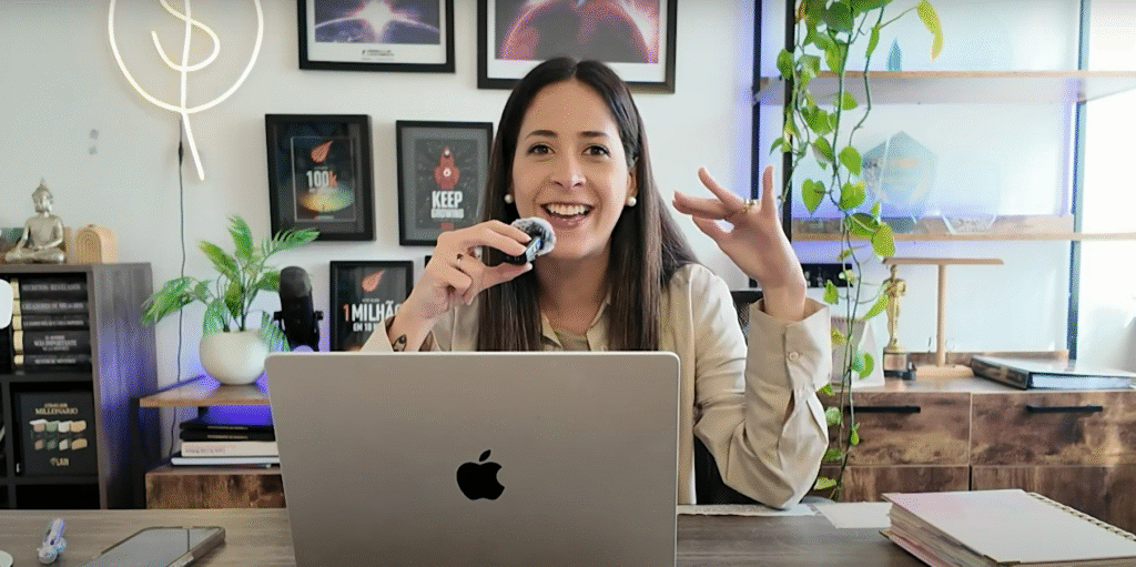 🏆 Método Fukuda Mentoring de Jimena y Paula ¿De verdad te ayuda a generar $10.000 sin publicidad? - La Opinión Más Completa 8 Método Fukuda Mentoring Opinión si merece la pena