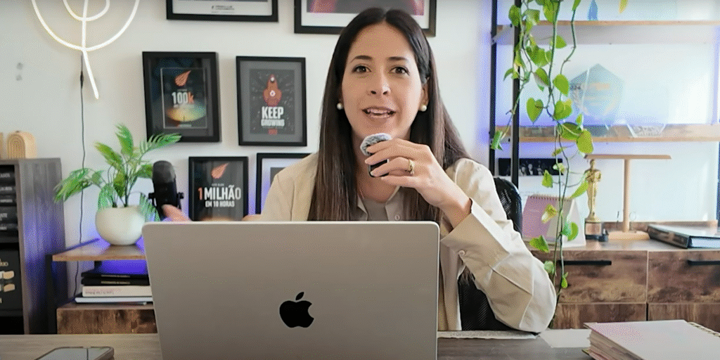 🏆 Método Fukuda Mentoring de Jimena y Paula ¿De verdad te ayuda a generar $10.000 sin publicidad? - La Opinión Más Completa 3 Método Fukuda Mentoring de Jimena Fukuda y Paula mi opinión
