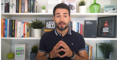 Mi Opinión del Programa Libertad Financiera 360 de Richard Gracia este año: ¿Realmente funciona el Método Rico? 19 Mi Opinión del Programa Libertad Financiera 360 de Richard Gracia
