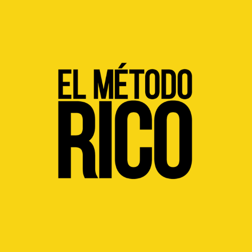 Mi Opinión del Programa Libertad Financiera 360 de Richard Gracia este año: ¿Realmente funciona el Método Rico? 1 Mi Opinión sobre El Método Rico de Richard Gracia