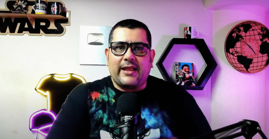 El Rentable Negocio de la Sublimación – Opinión Completa: ¿Funciona el curso de Johan Torres para ganar dinero desde casa? 8 Mi opinión del curso El Rentable Negocio de la Sublimacion de Johan Torres