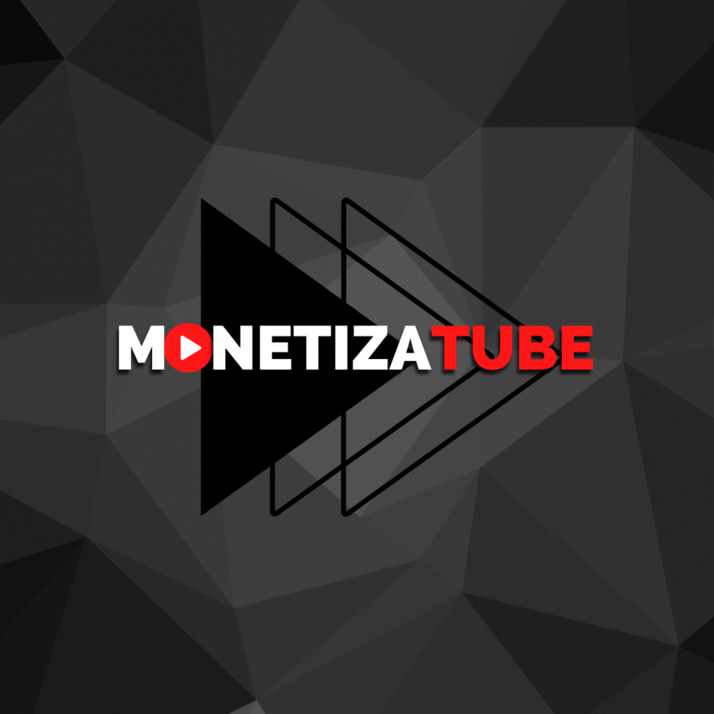 MonetizaTube: Opinión Completa ¿Funciona realmente el curso de Mari Fuentes? 2 MonetizaTube Opinión Completa