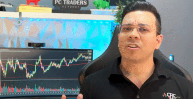 📈 PC Traders Pro 1.0 de Pablo Celis - Mi Opinión Completa ¿Realmente Sirve? 21 Opinión Completa de PC Traders PRO 1.0 de Pablo Celis