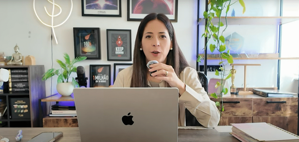 🏆 Método Fukuda Mentoring de Jimena y Paula ¿De verdad te ayuda a generar $10.000 sin publicidad? - La Opinión Más Completa 2 Opinión completa del Método Fukuda Mentoring