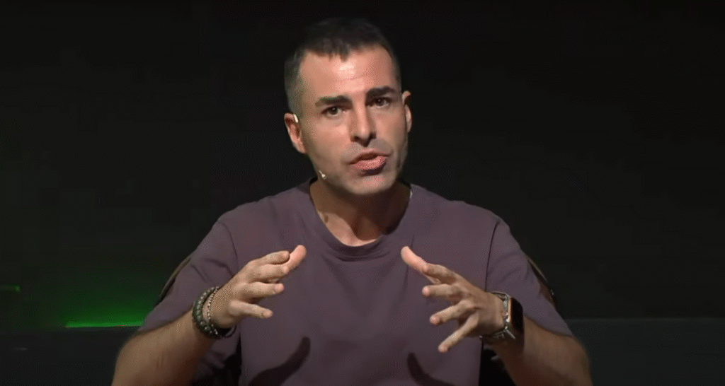 🟢 Mi Opinión de Crypto Invest Club: ¿Revolución o puro humo la Formación de CIC? 4 Opinión de CInvest Club