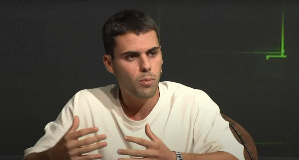 🟢 Mi Opinión de Crypto Invest Club: ¿Revolución o puro humo la Formación de CIC? 11 Opinión de Cripto Invest Club