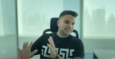 Opinión de la formación de Pako Thawani Élite del Trading