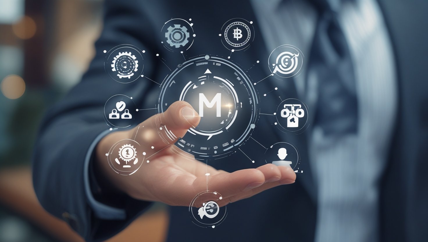 Optimiza tu Dinero y Aumenta tus Ingresos 16 Optimizefy: aprende a optimizar tu dinero y a mejorar tus finanzas