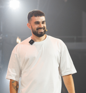 Partner 360 V2 Opiniones