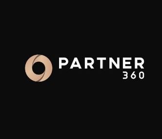 📘 Partner 360 de Fabio Serna: Mi Opinión como Alumno 2 Partner 360 opiniones de la formación