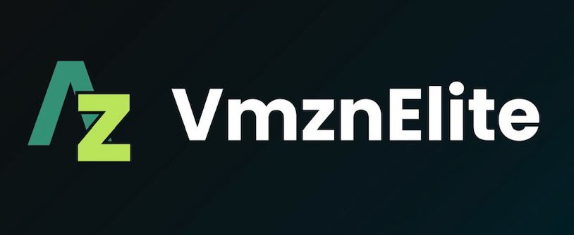 🧠 Opiniones Amazon Élite este año: ¿Es el programa de Gaizka Pérez la mejor opción para vender en Amazon? 6 Programa Amazon Elite Análisis Completo