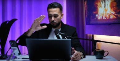🧠 Psicotrading Academy Opiniones 2025: ¿Vale la pena formarte con Jorge López sin arriesgar tu dinero? 24 Psicotrading Academy Opinión Completa