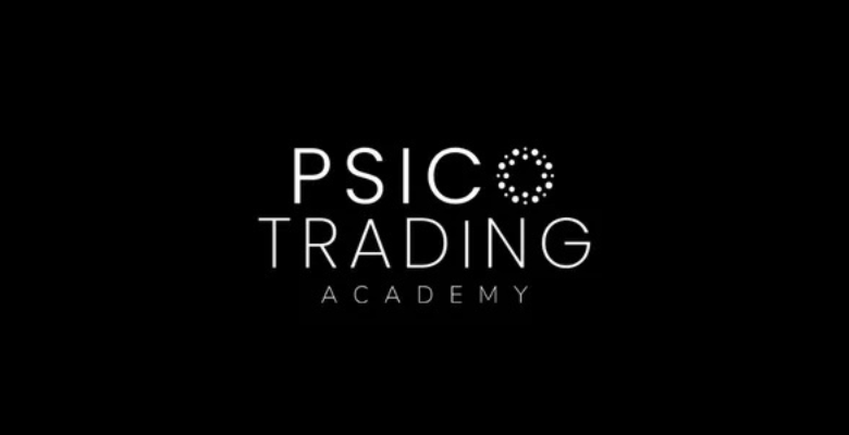 🧠 Trading en 5 pasos – Opinión Completa sobre la formación de Jorge López este año 1 Trading en 5 Pasos Opiniones