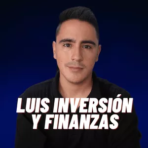 📊 Curso Aprende a invertir en bolsa de valores desde cero de Luis Inversión y Finanzas - Mi Opinión: ¿Vale la Pena? 2 aprende a invertir en bolsa de valores desde cero opiniones de la formación