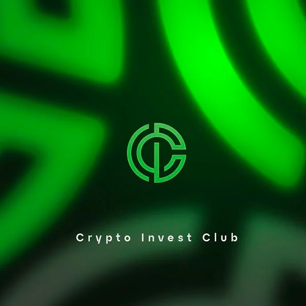 cinvest club opinion