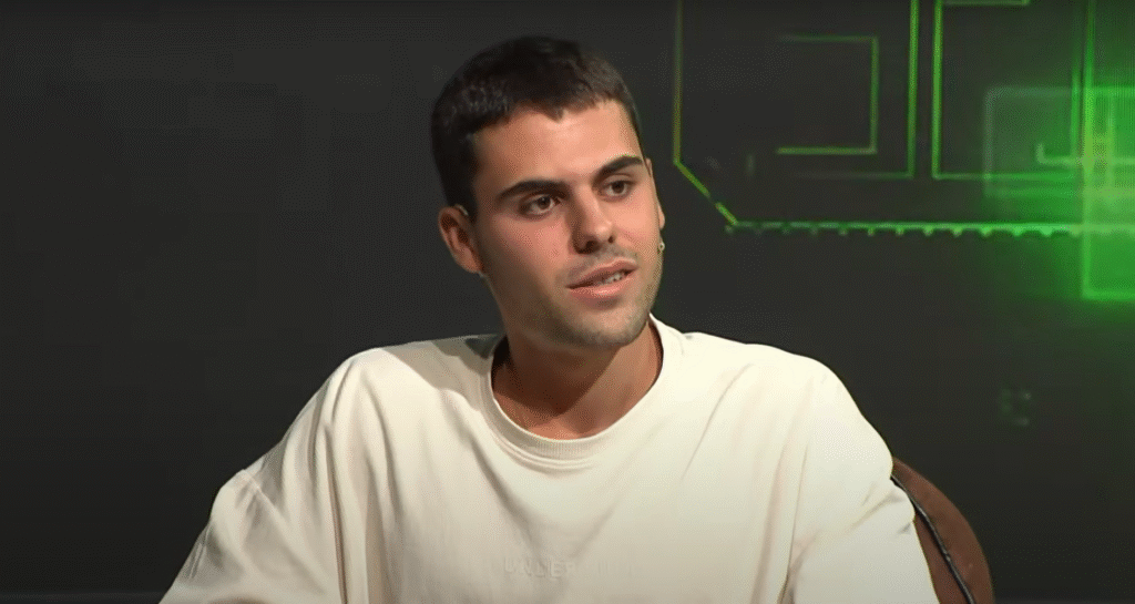 🟢 Mi Opinión de Crypto Invest Club: ¿Revolución o puro humo la Formación de CIC? 8 cinvestclub Opiniones