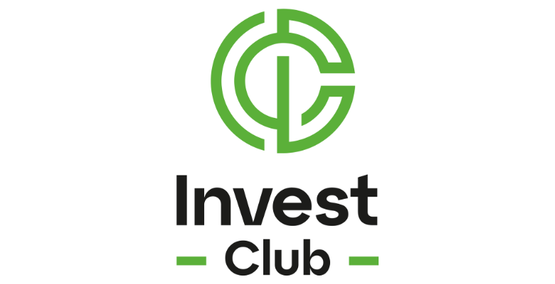 🟢 Mi Opinión de Crypto Invest Club: ¿Revolución o puro humo la Formación de CIC? 1 cinvestclub opiniones
